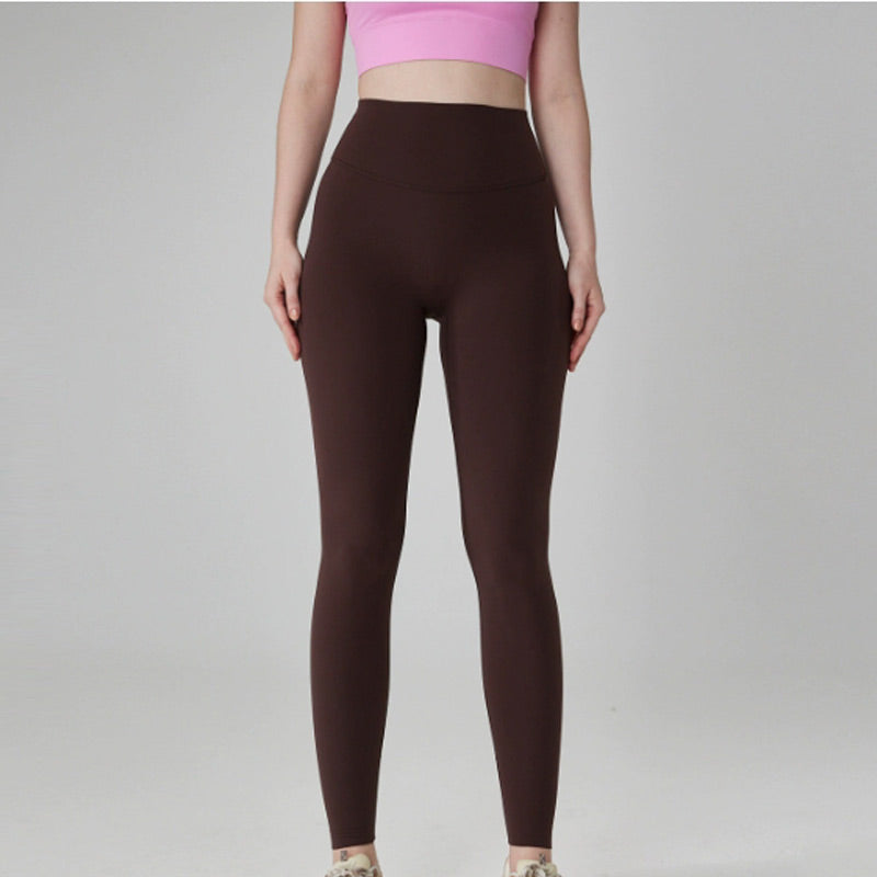 1507 # Leggings