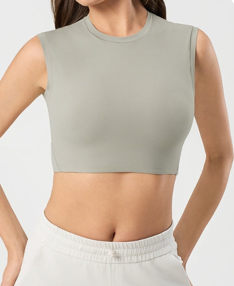 DAW157 T-SHIRT