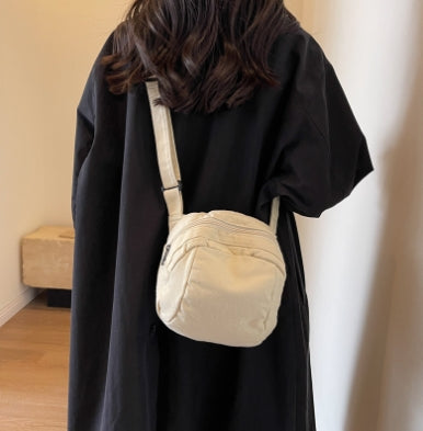 Casual Bag # 22411