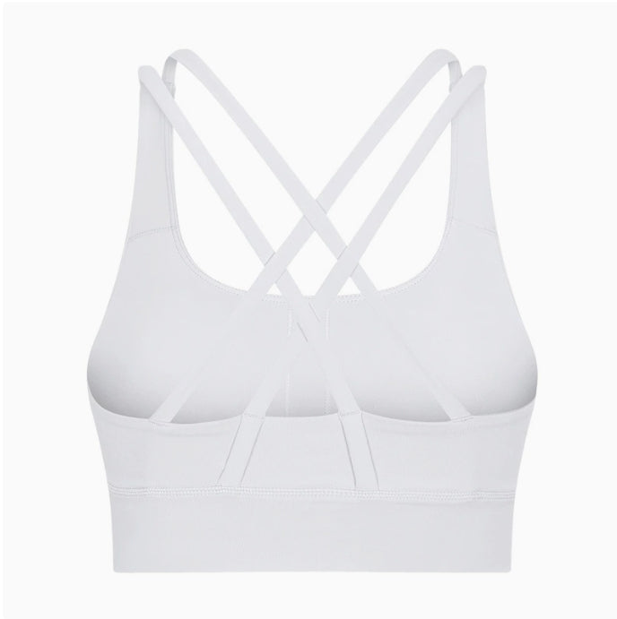2026 # Bras