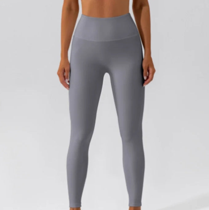 225 # LEGGINGS L