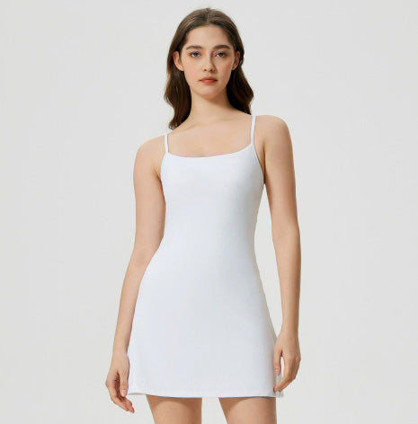 25027 # DRESS