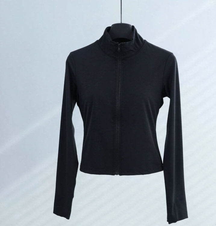 D-001 Jacket