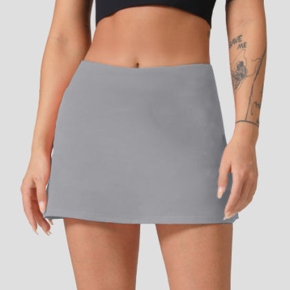 88207 - Women Sport Skirts