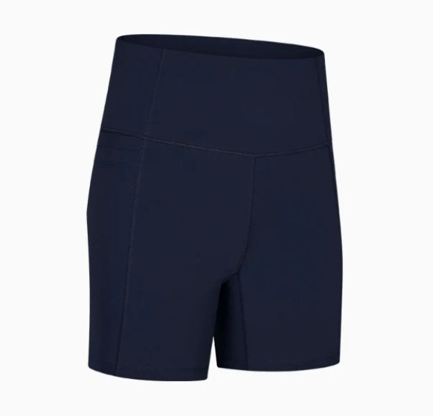 DK178 # pocket short 6''