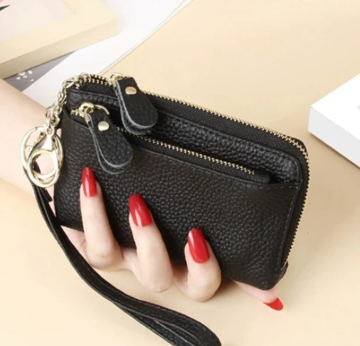 202557 # BAG