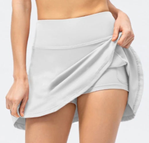 22441 # SKIRT