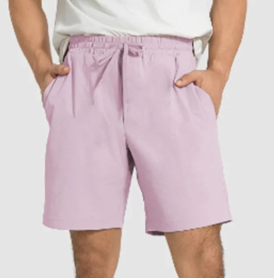 DMK005 # MEN'S SHORT