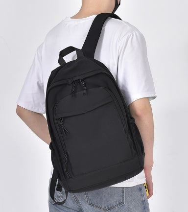 230 # Waterproof Backpack