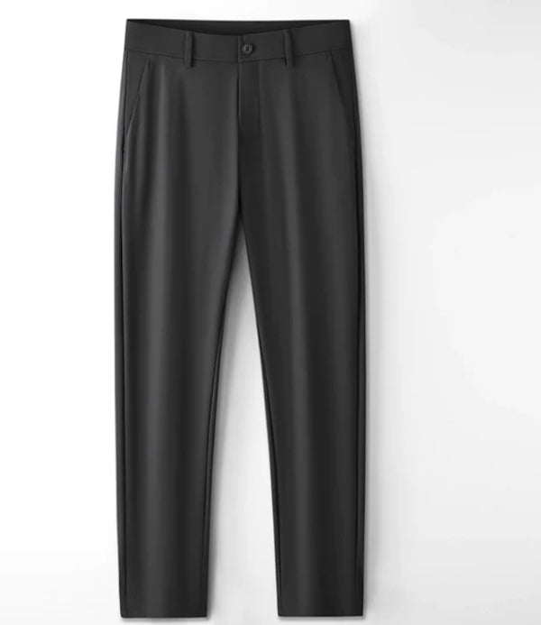 1201 # men pant 30''