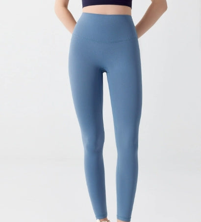 286 # LEGGING -WAIST