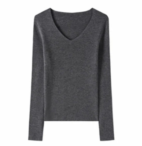 WY01 # Sweatshirt