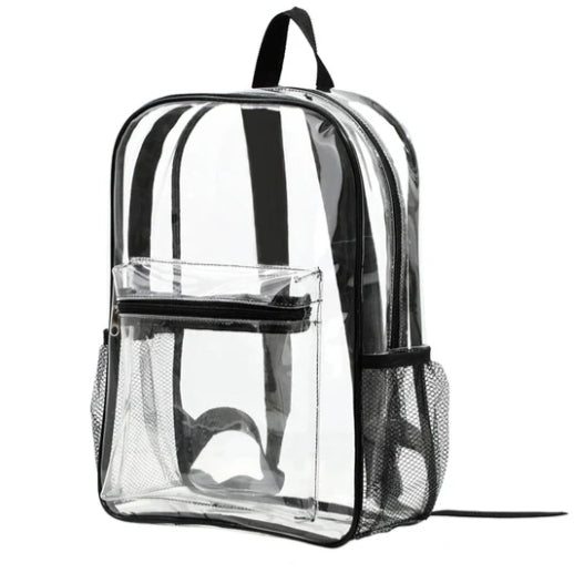 2414 # BAG