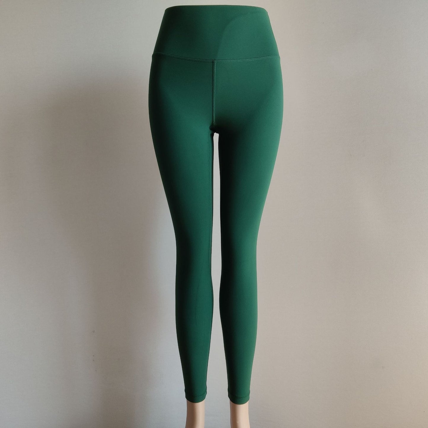 24'' Women Yoga Leggings # ycf-8888