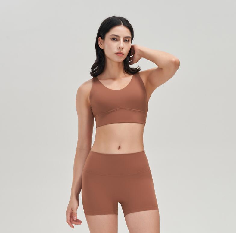 Women Sport Bra  # WX33