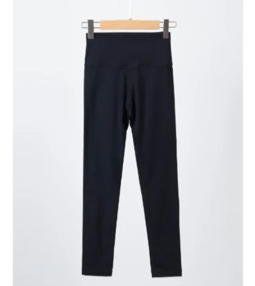 women sport leggings