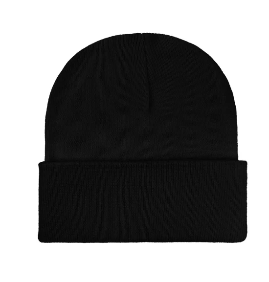 WOMEN HAT 3 COLOR#XIAOZIMUHAT