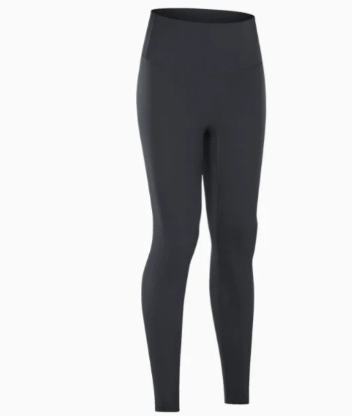 25036 # 25" LEGGING - L