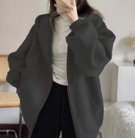 Y0557 # WOMEN HOODIES