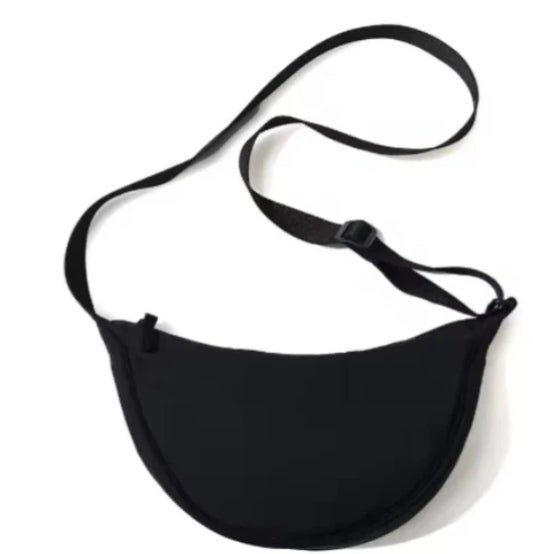 220 # BAG