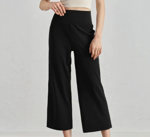 52032 # PANT