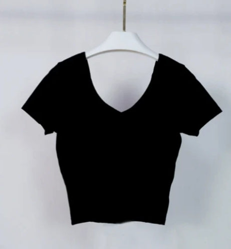 803 # T-SHIRTS