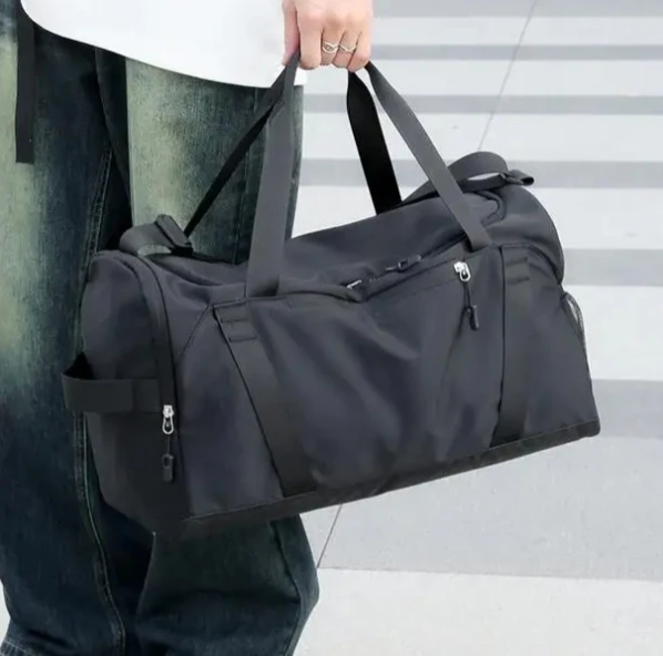 640 # 40 L BAG #ShanD640