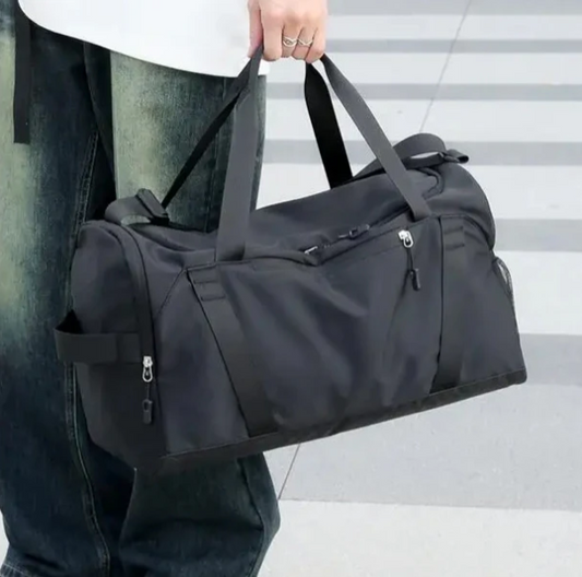 640 # 40 L BAG #ShanD640