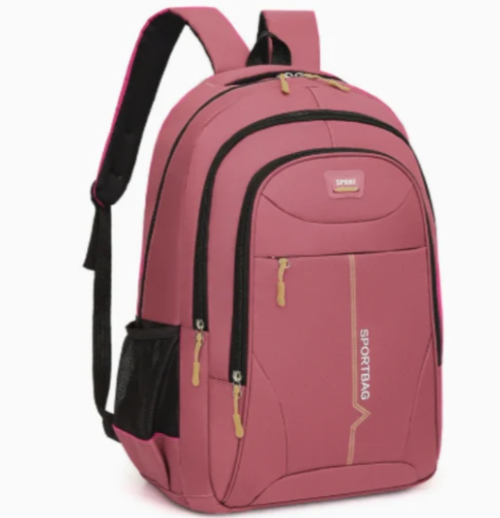 201 # 21L BAG