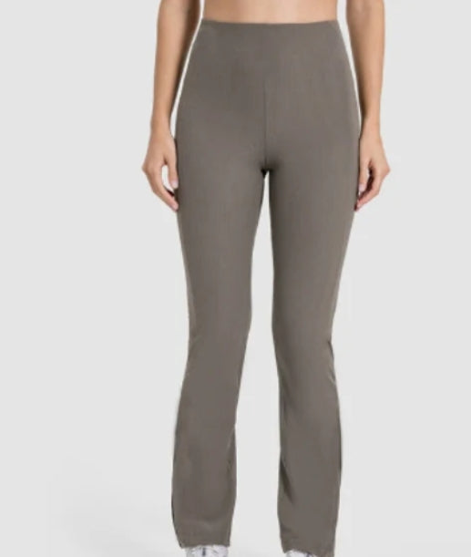 DSS081 # PANT 30''