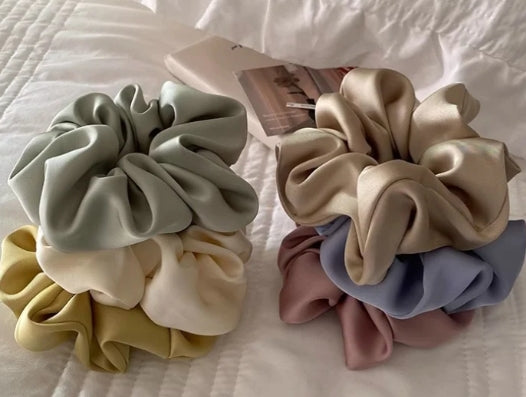 4 PCS/BOX HEADBAND