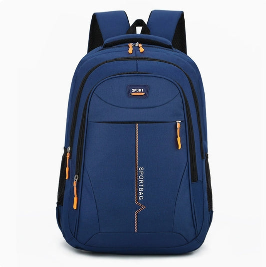 095# Bag
