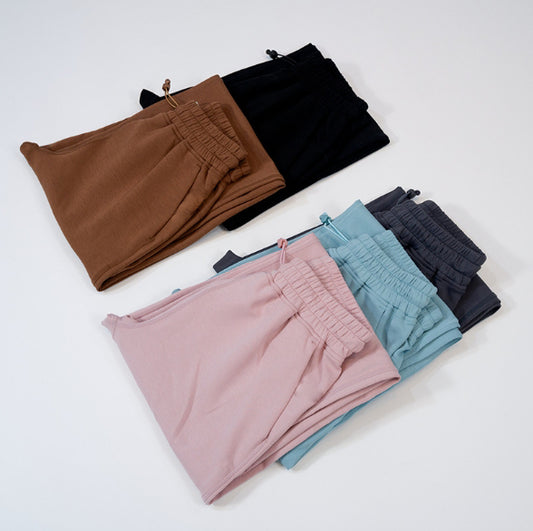 066 #Trousers