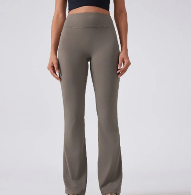 188 # PANTS