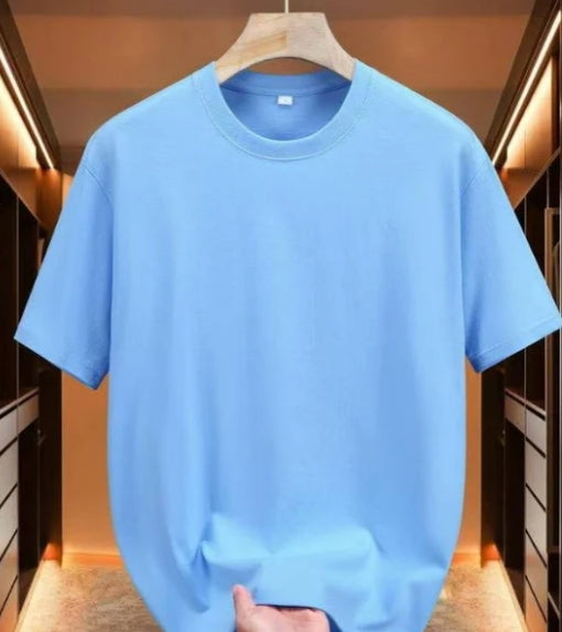 ZB28 # SHORT SLEEVE