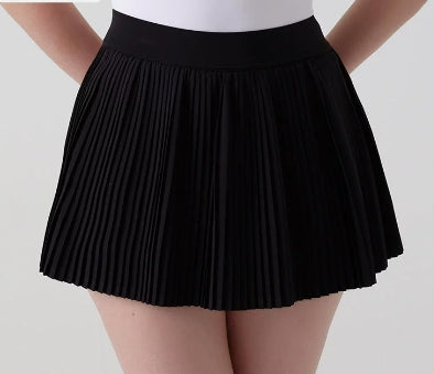 8102 # SKIRT