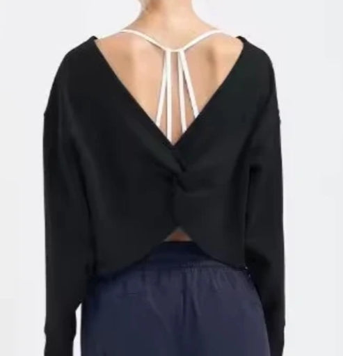 T1008 # LONG SLEEVE SHIRTS