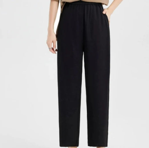 073 # PANTS 27''