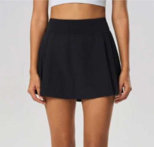 064 # WOMEN SKIRTS