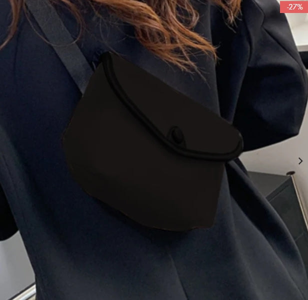ZB032 # BAG