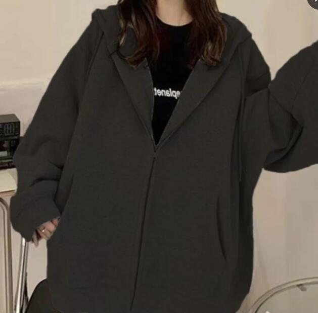 Sport  Hoodie Jackets Fleece  Sweatshirts #juzijialoosekuansonghoodies