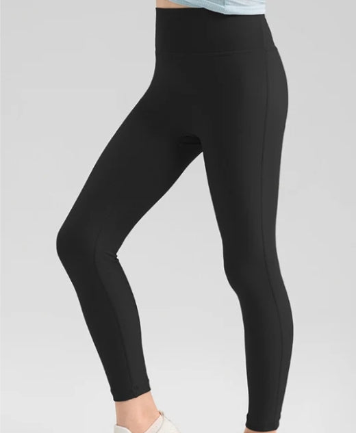 33312 # KID LEGGING-LEG