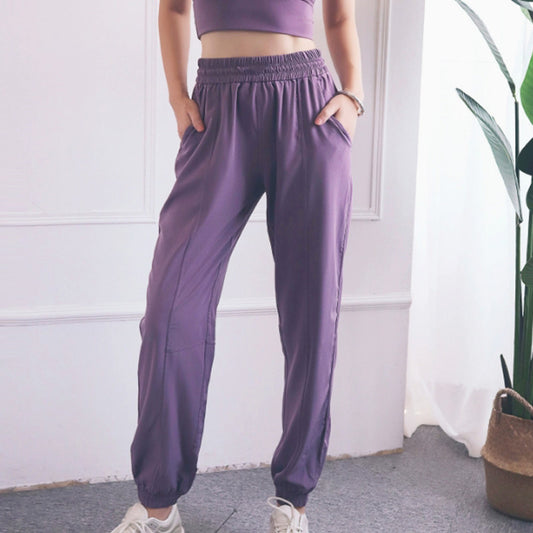 1207# Pants Trousers