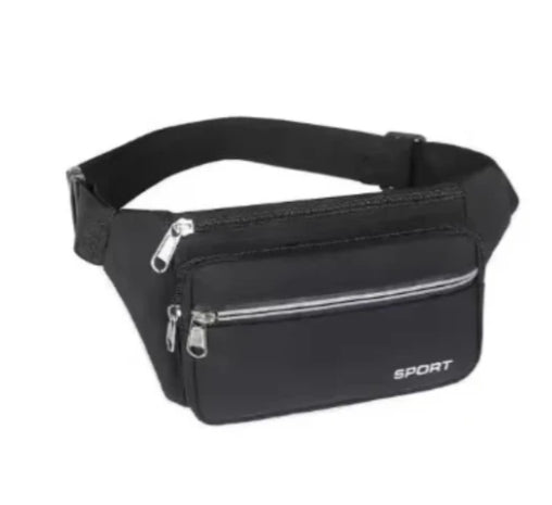 ZB010 # 2L BAG