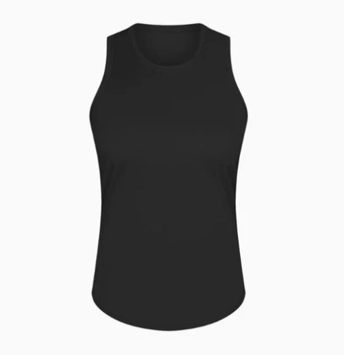 ZB002 # VEST