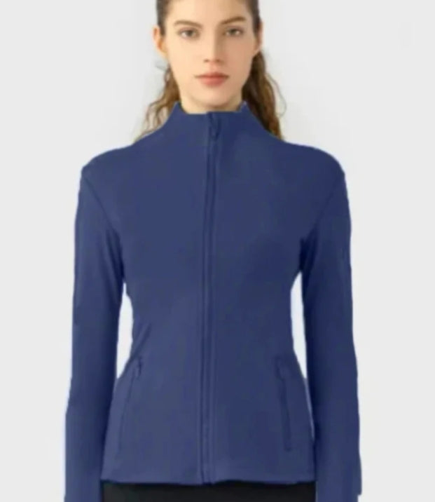 2238 # JACKET