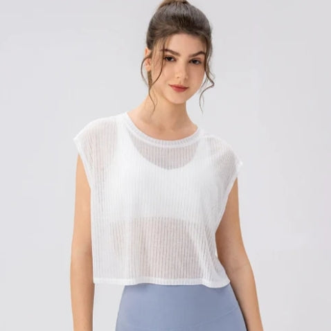 42160 # women t-shirt