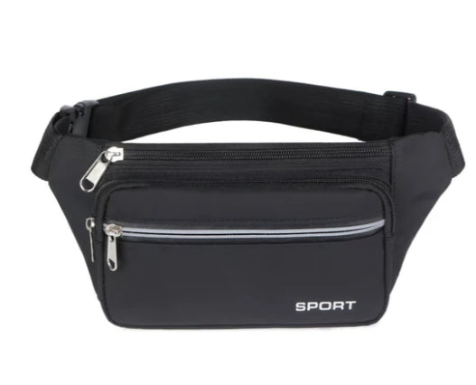 ZB024 # BAG