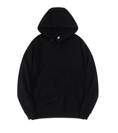 Q071 # WOMEN HOODIES