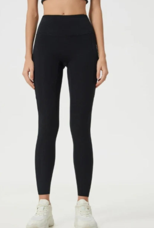 D25037 # LEGGINGS 27''